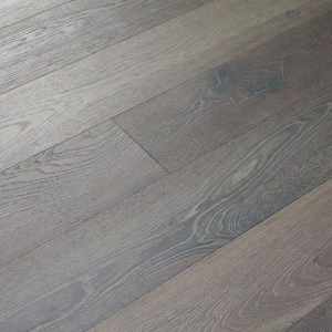 PARQUET PREFINITI - rovere light grey white- LISTONE GRANDE-5